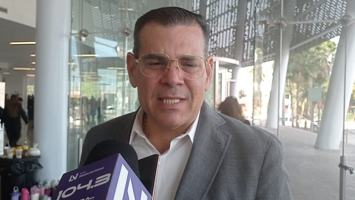 roque mascareño presidente del jap