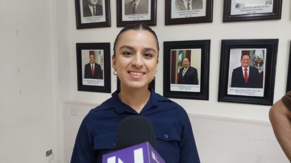 ¡Por una sonrisa que enamore! DIF Salvador Alvarado lanza promociones dentales por el mes del Amor y la Amistad