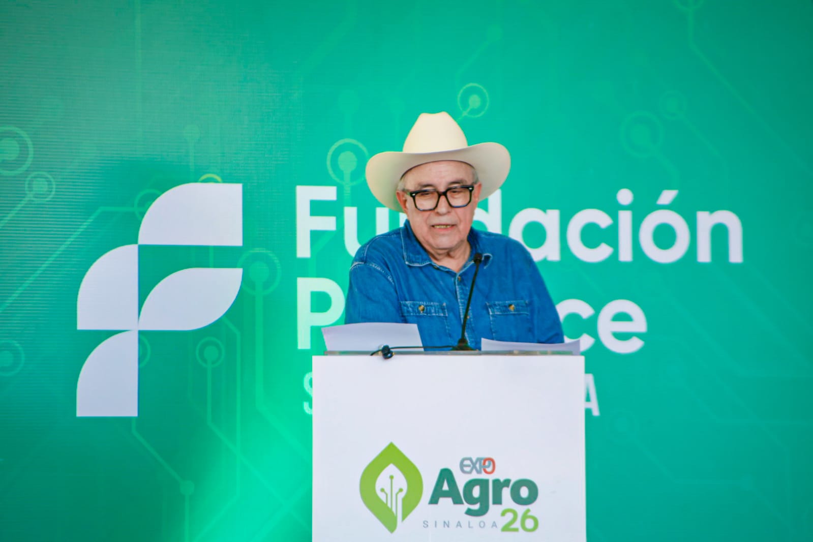 Rubén Rocha Moya