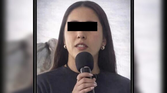 Pide Jucopo análisis de contexto en caso de mujer buscadora localizada sin vida en Mazatlán
