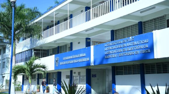 ¡Atención! El 23 de febrero inicia el proceso de admisión de la UAS; aquí los pasos