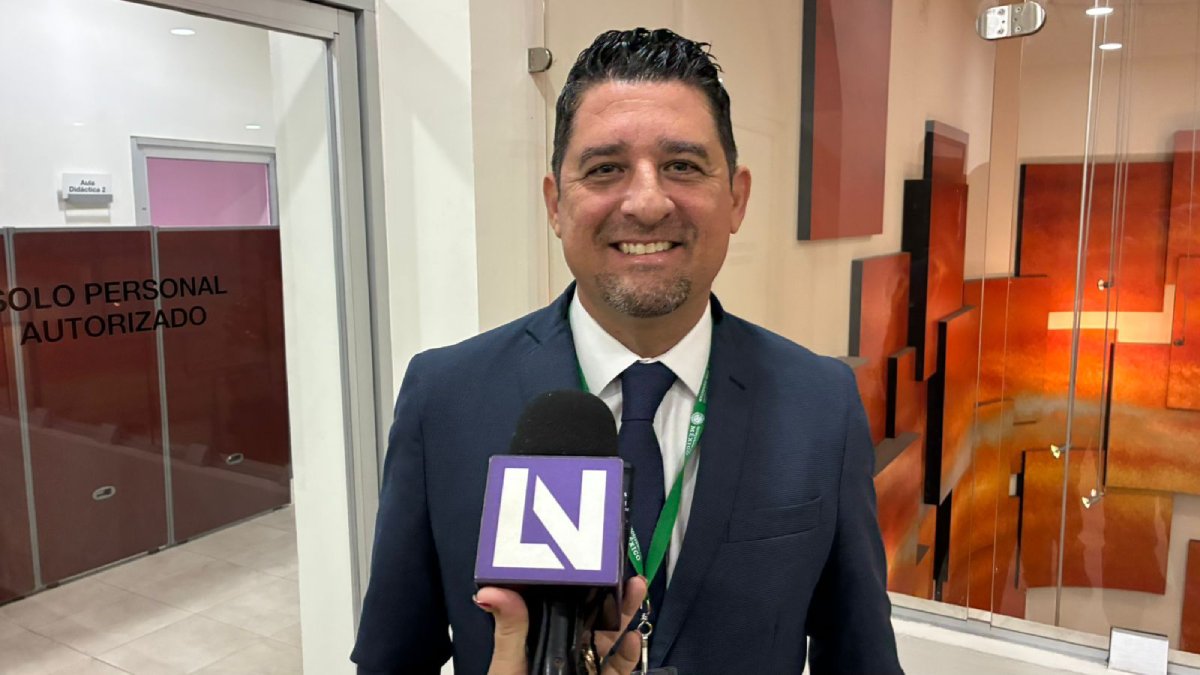 se graduan 29 especialistas del hospital escuela imss bienestar los mochis sinaloa