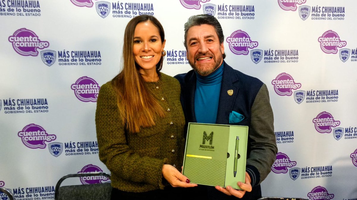 secretaria de turismo de sinaloa concluye gira promocional del carnaval de mazatlan sin