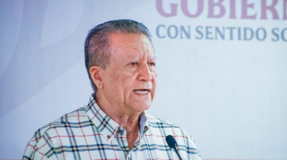 En Sinaloa hay 11 mil empleos menos durante este inicio de año, reconoce Economía