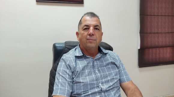 Listos horarios para venta de alcohol durante el Carnaval Guamúchil 2026; habrá sanciones a quien incumpla