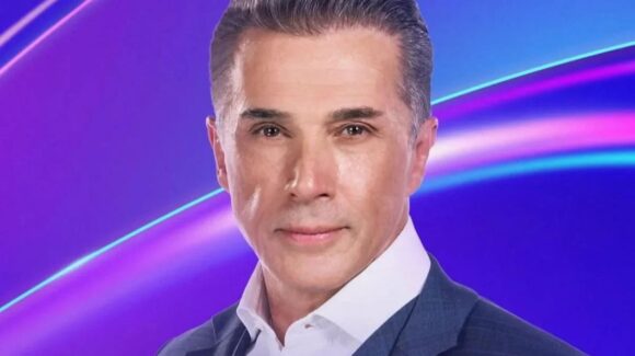 Ya comenzó LCDLF Telemundo y estas son las personalidades que ingresaron
