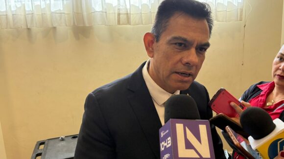 “Cada negocio define sus políticas de cobro, no es evasión, lavado de dinero, ni tampoco es resistencia de quienes optan por pago en efectivo”: Canaco Los Mochis