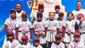 sinaloa brilla en el nacional femenil culiacan