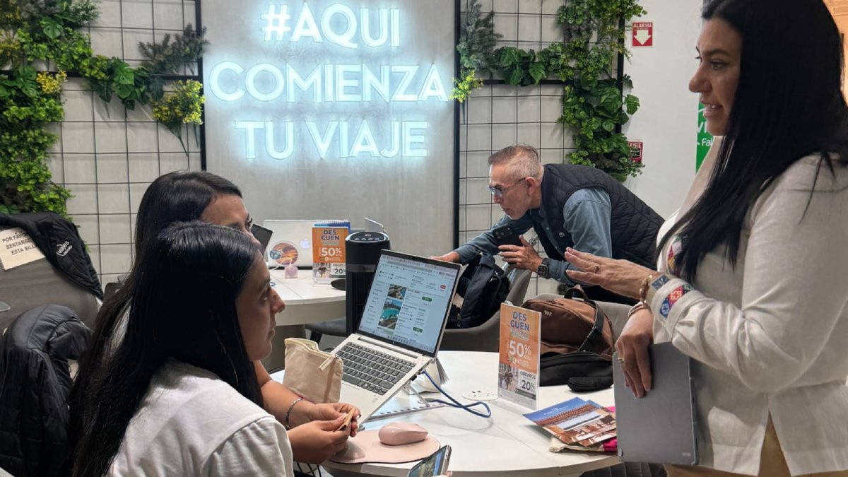 sinaloa debuta en anato y promociona la ruta entre olas y barrancas viaje