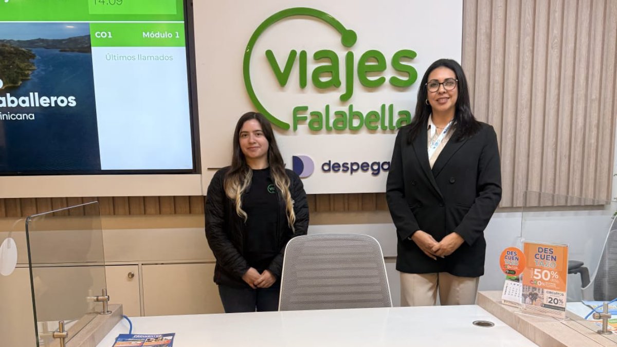 sinaloa debuta en anato y promociona la ruta entre olas y barrancas viajes