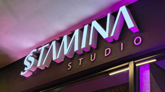 Stamina Studio y Grupo ARHE apuestan por el empoderamiento femenino con gimnasio exclusivo para mujeres en Mazatlán