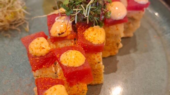 Hasta 10% podrían aumentar precios de platillos en menús de restaurantes de Los Mochis