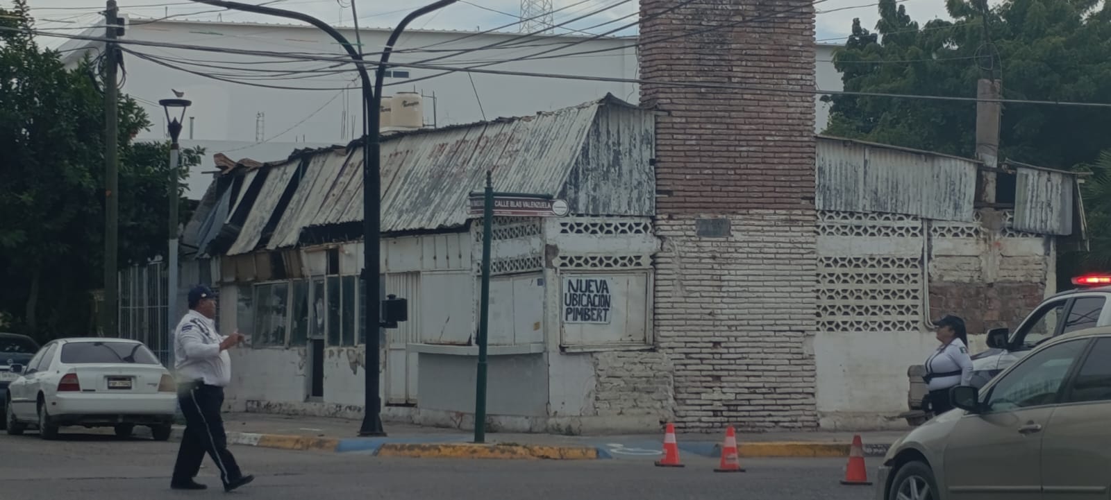 Convocan a marcha en Guasave por muerte del profesor Píndaro Álvarez
