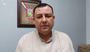Extesorero Daniel Parra regresa al Cabildo de Salvador Alvarado; Mario Ahumada deja la regiduría