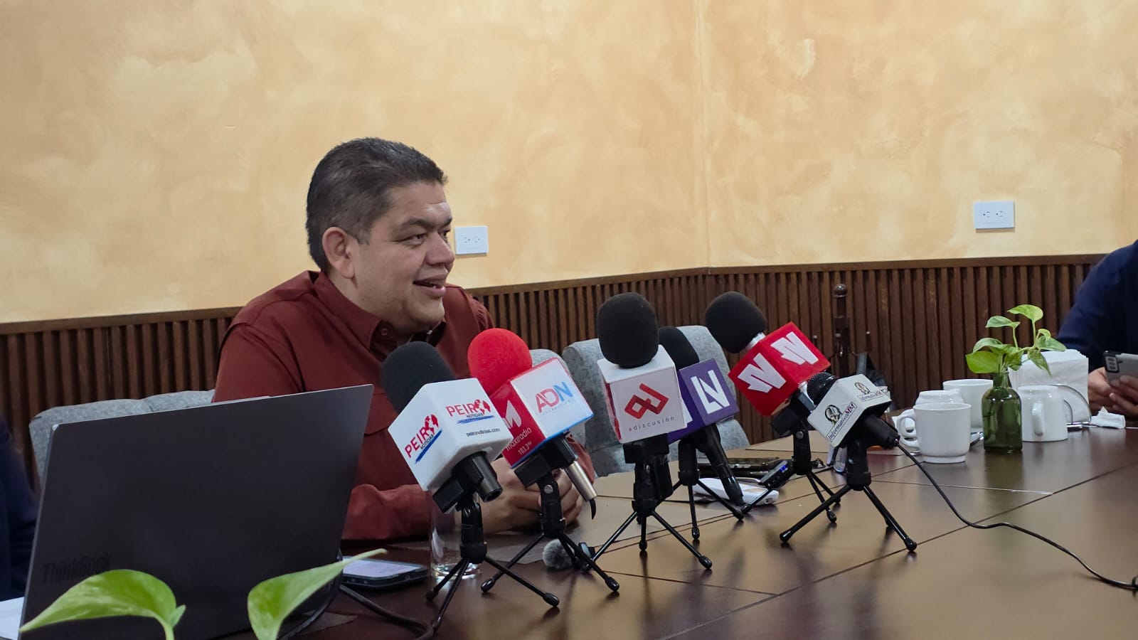 Culiacán deja de ser la ciudad con mayor percepción de inseguridad