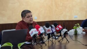Culiacán deja de ser la ciudad con mayor percepción de inseguridad