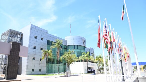 ¡Le dan respaldo judicial! Tribunales validan reformas en la UAS; advierten que sin reingeniería no será posible jubilación dinámica