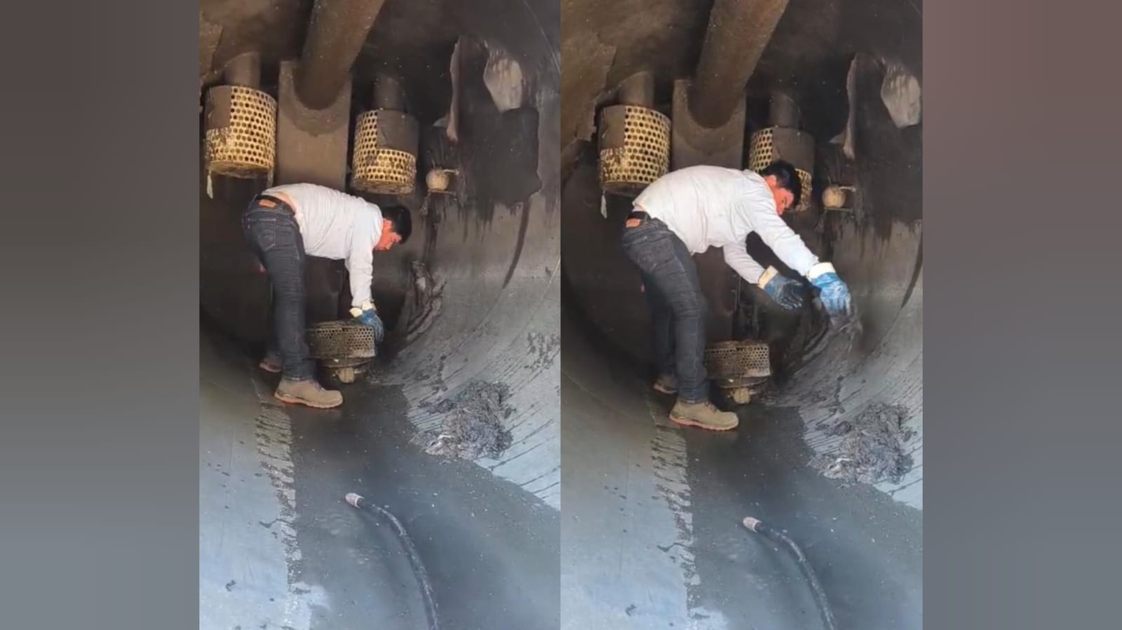 Trabajos Japac