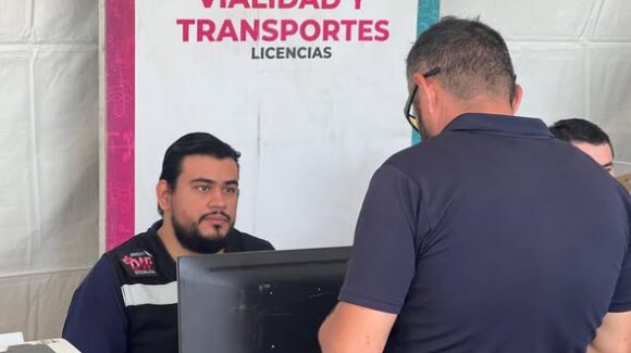 ¡Aproveche! Ofrecerán hasta 75% de descuento en adeudos vehiculares en Brigada del Bienestar en San Ignacio, Sinaloa