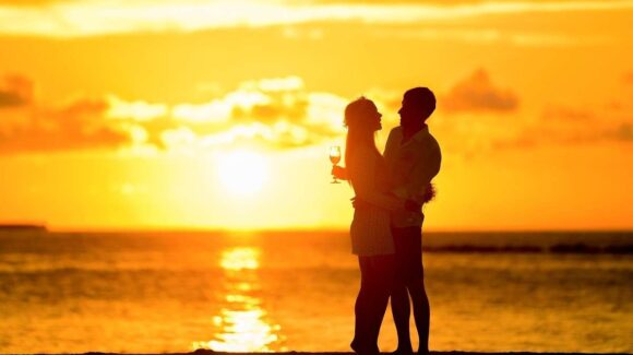 Clima Sinaloa hoy 12 de febrero | Ambiente perfecto para celebrar se espera este 14 de febrero; no habrá lluvia, frío ni calor