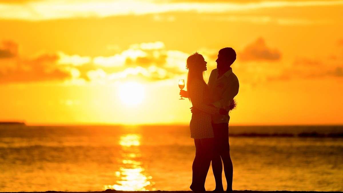 un clima perfecto se espera este fin de semana en sinaloa