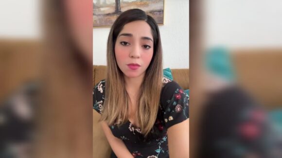 ‘Dos motos a los lados y una al frente’; exponen modus operandi de intento despojo de 2 motociclistas en Mazatlán, Sinaloa en menos de 24 horas