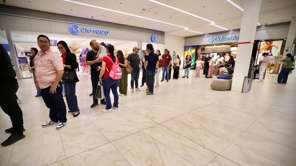 vacuna contra el sarampion plaza