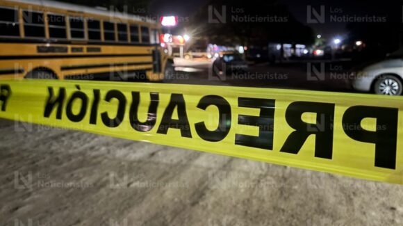 Sinaloa registra 12 vehículos robados, 6 asesinatos, 3 ‘levantones’ y restos óseos el jueves: FGE