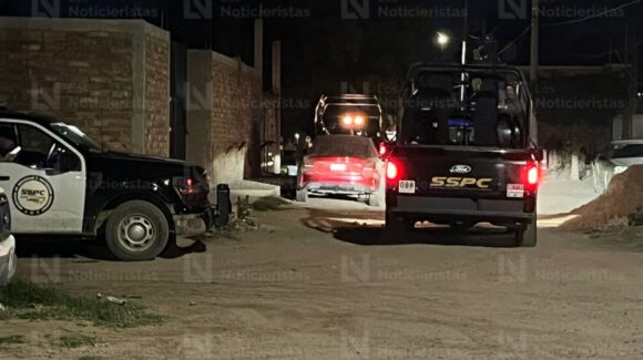 Murciélagos de Harfuch localizan dos vehículos con reporte de robo durante operativo en Guasave, Sinaloa