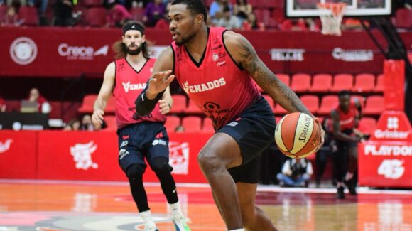 Venados pelea hasta el final, pero cae en cierre dramático ante Toros Laguna