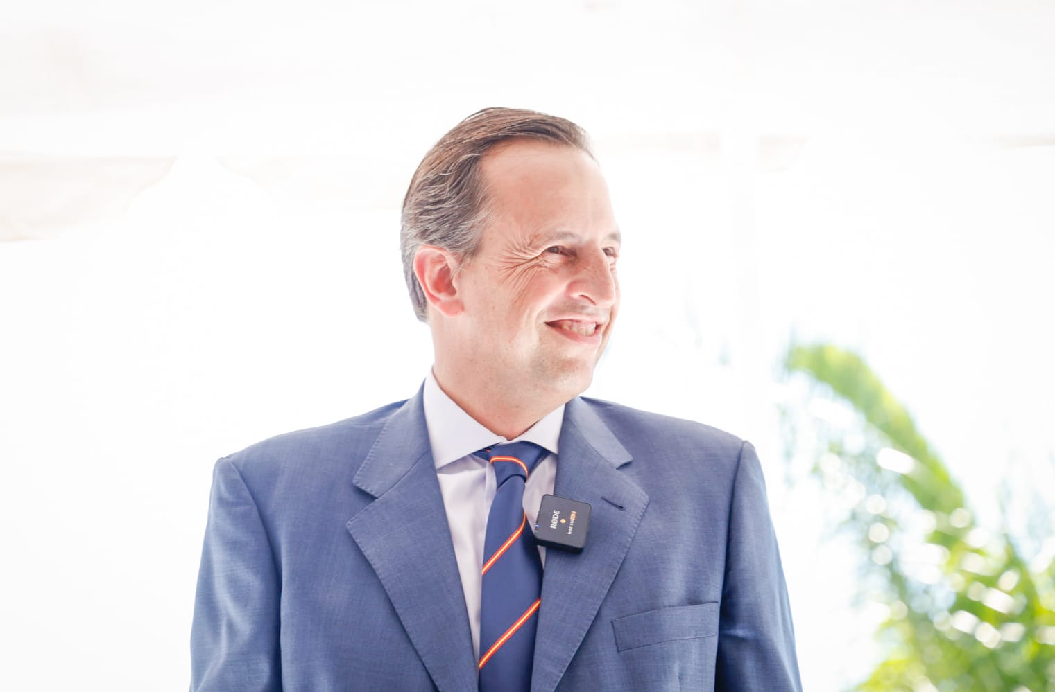 Vicente J. Mas Taladriz