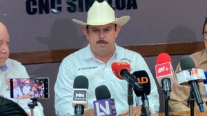victor abel castro montoya