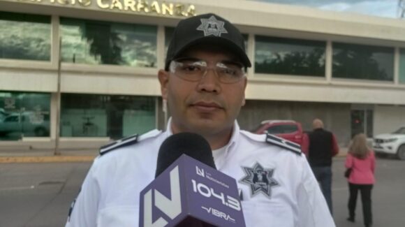 ¿Cuántas motocicletas circulan en Ahome, Sinaloa? Esto es lo que sabe realmente Tránsito Municipal