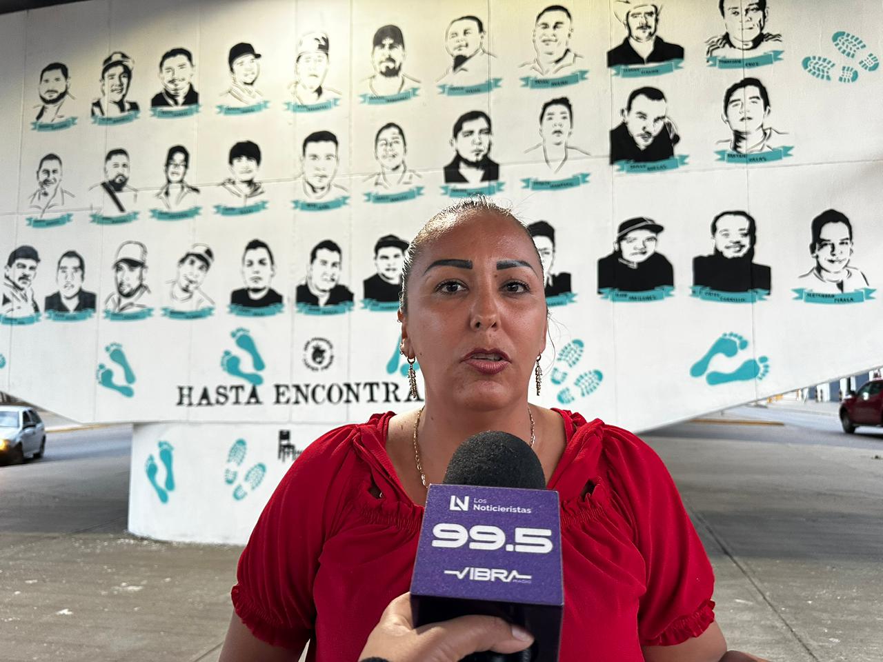 Viviana Guadalupe Sarabia Martínez