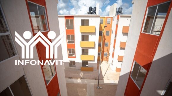 Infonavit recuerda la reducción de requisitos para comprar una Vivienda del Bienestar ¿Cuál es su costo promedio?