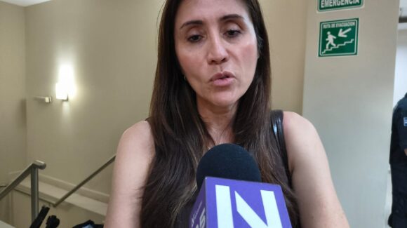 “Avanza proyecto de nueva clínica de especialidades del IMSS en Mazatlán, Sinaloa”: Coparmex