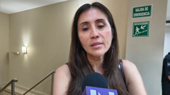 Preocupa que inseguridad afecte actividad turística y empresarial del Sur de Sinaloa; Coparmex Mazatlán