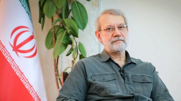Irán rechaza negociar con Estados Unidos tras bombardeos; Trump asegura lo contrario