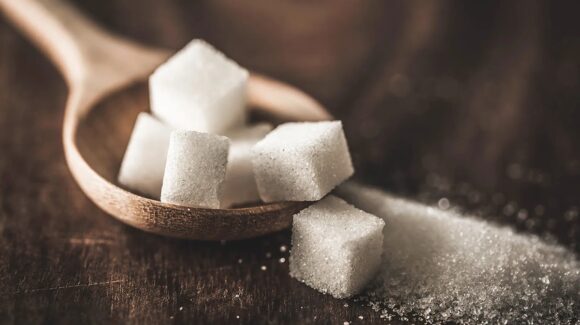 ¡Menos azúcar, más salud! Estos son los beneficios que te puede traer reducir su consumo diario