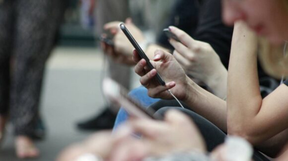 CDMX atendió a más de un millón de mujeres por violencia familiar y digital desde 2019