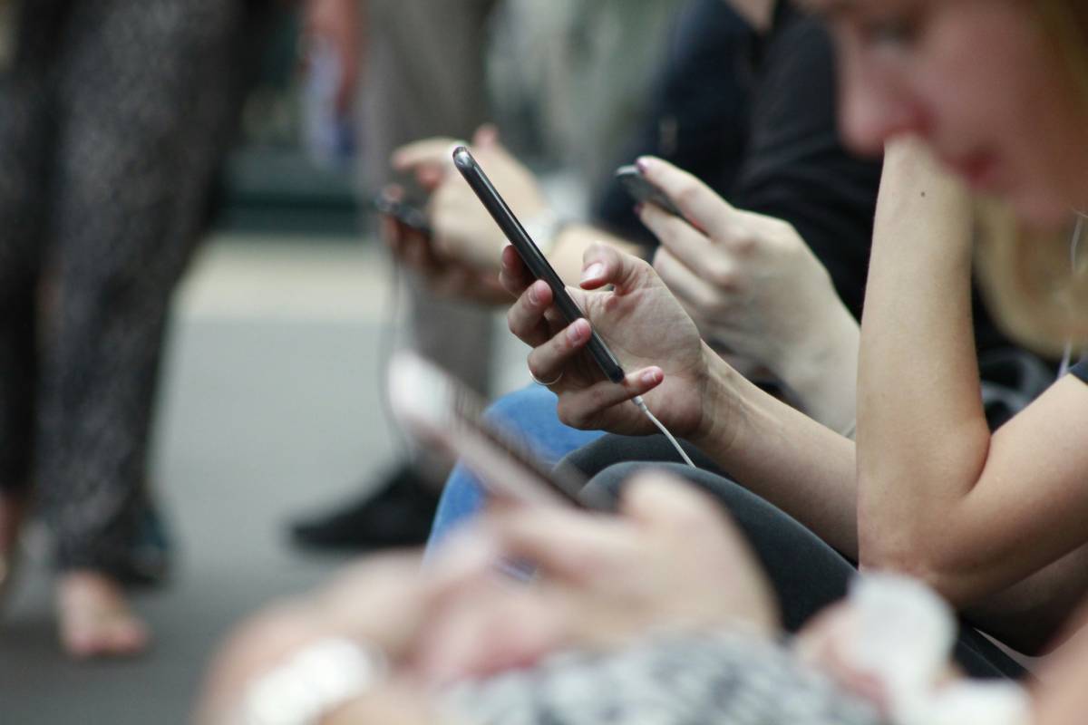 CDMX atendió a más de un millón de mujeres por violencia familiar y digital desde 2019