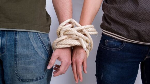 ¿Amor o dependencia? Claves para entender y luchar contra el apego emocional