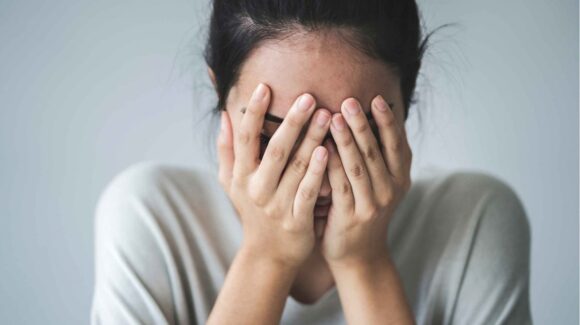 ¿Te preocupa el dinero? Claves para enfrentar la ansiedad financiera