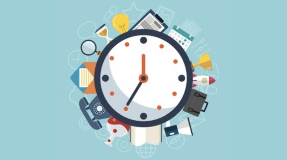 ¿Cómo crear una rutina diaria efectiva y sin estrés? Consejos para organizar mejor tu tiempo