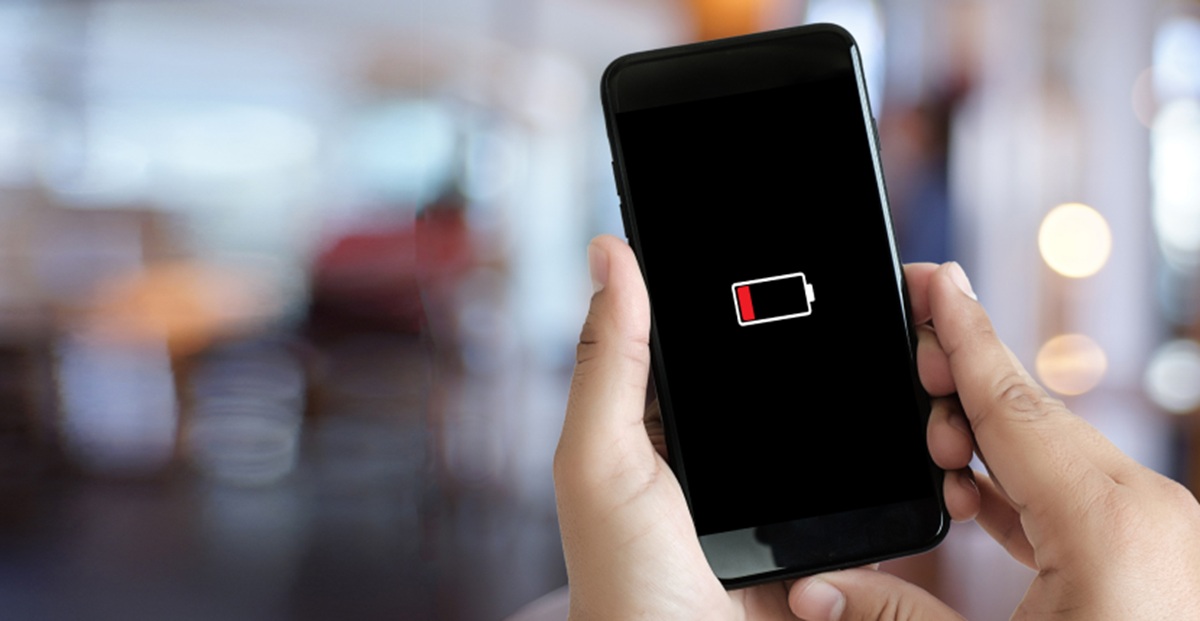 Consejos para mejorar la batería de tu celular