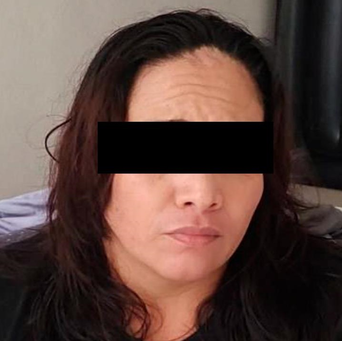 Detenido en Colima 2
