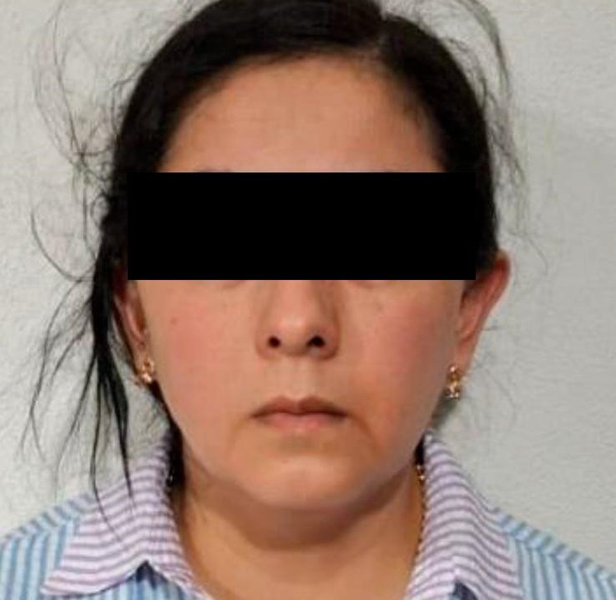 Detenido en Colima 3