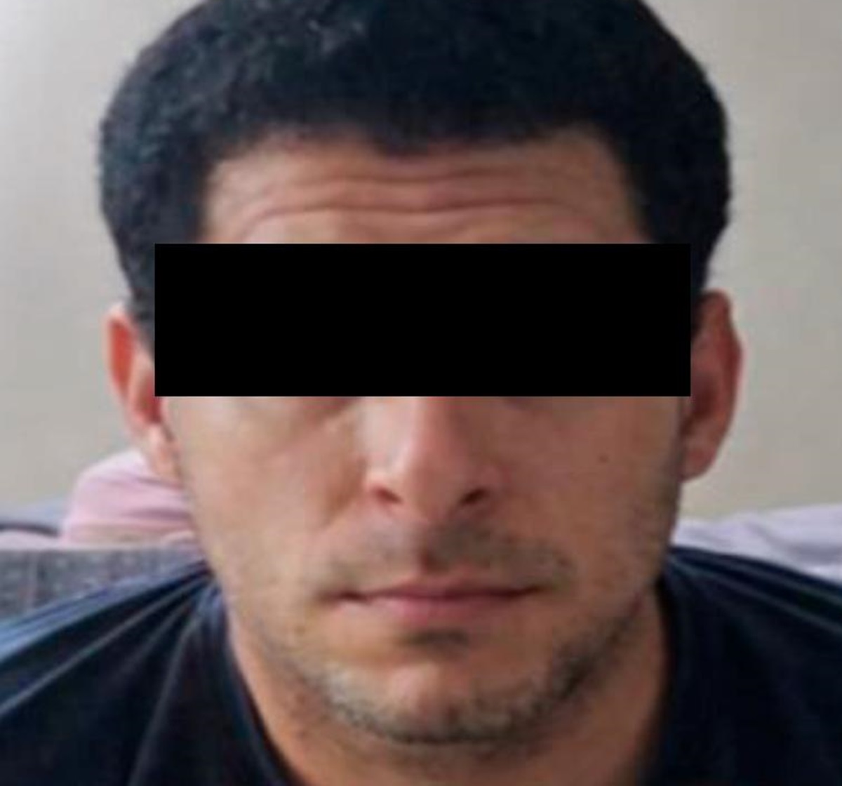 Detenido en Colima 6