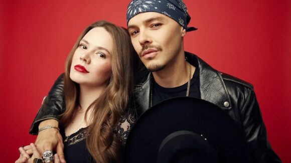 ¡Ya están a la venta los boletos para Jesse y Joy en Hermosillo! ¿Cuánto cuestan?