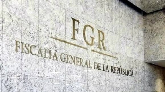 Ernestina Godoy impulsa estrategia para fortalecer delegaciones de la FGR en los estados: Sheinbaum